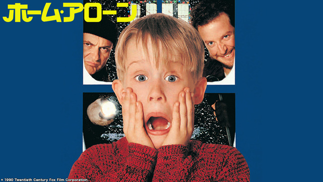 1b7bbc54ecc106abe419dc99f69a6a80f5db7744