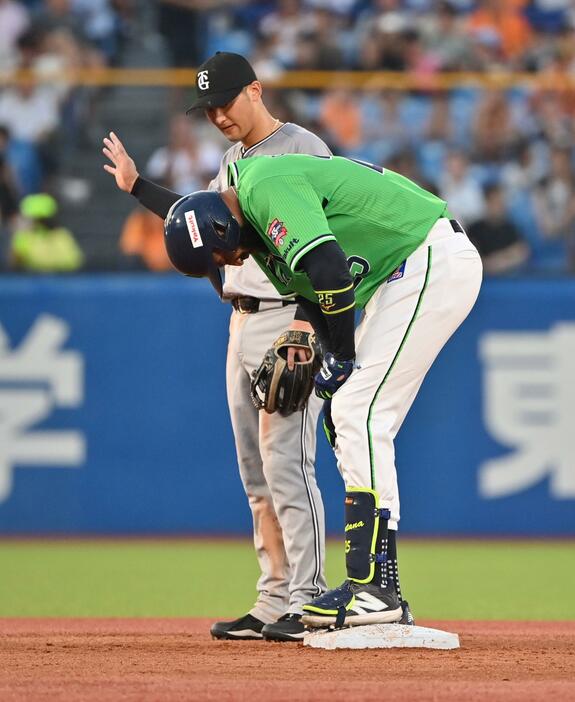 uUzvQ3lML_bkIqyakc1vFhNrRI0RUQxg5aFkrX0xDg1_T0wXrbEJjtNGtrf1