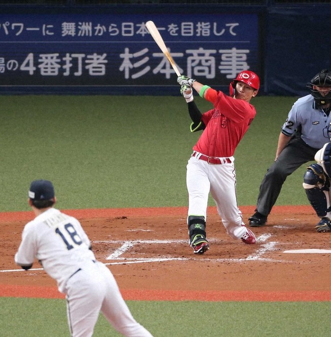 uUzvQ3lML_bkIqyakc1vFhNrRI0RUQxg5aFkrX0xDg1_T0wXrbEJjtNGtrf1