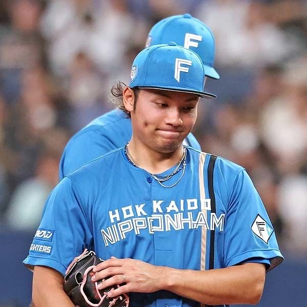 uUzvQ3lML_bkIqyakc1vFhNrRI0RUQxg5aFkrX0xDg1_T0wXrbEJjtNGtrf1