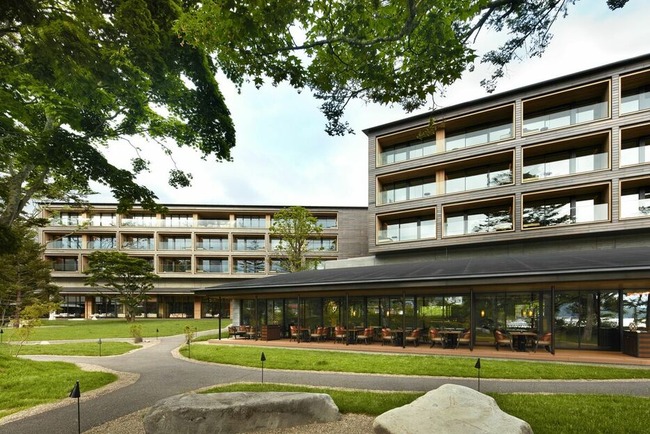 uUzvQ3lML_bkIqyakc1vFhNrRI0RUQxg5aFkrX0xDg1_T0wXrbEJjtNGtrf1