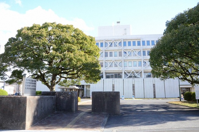 655d2_1715_00ea85af_783c53c7