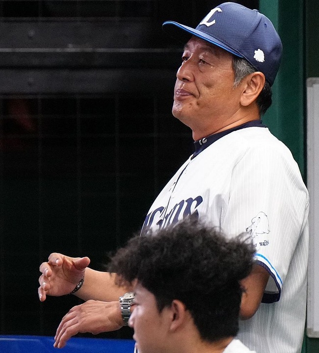 d3997c6d90acafeee0e17bcd87af34ec_1