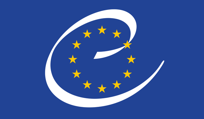 1200px-Flag_of_the_Council_of_Europe.svg