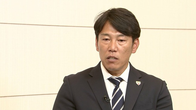 img_c1bd76f373a3502bbddacee04fdcfec2432025_002