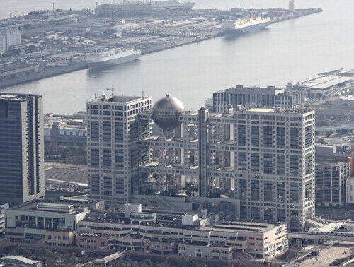 uUzvQ3lML_bkIqyakc1vFhNrRI0RUQxg5aFkrX0xDg1_T0wXrbEJjtNGtrf1