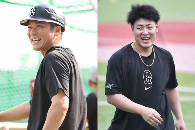 uUzvQ3lML_bkIqyakc1vFhNrRI0RUQxg5aFkrX0xDg1_T0wXrbEJjtNGtrf1