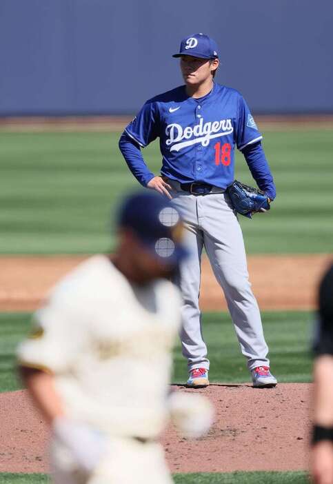 uUzvQ3lML_bkIqyakc1vFhNrRI0RUQxg5aFkrX0xDg1_T0wXrbEJjtNGtrf1