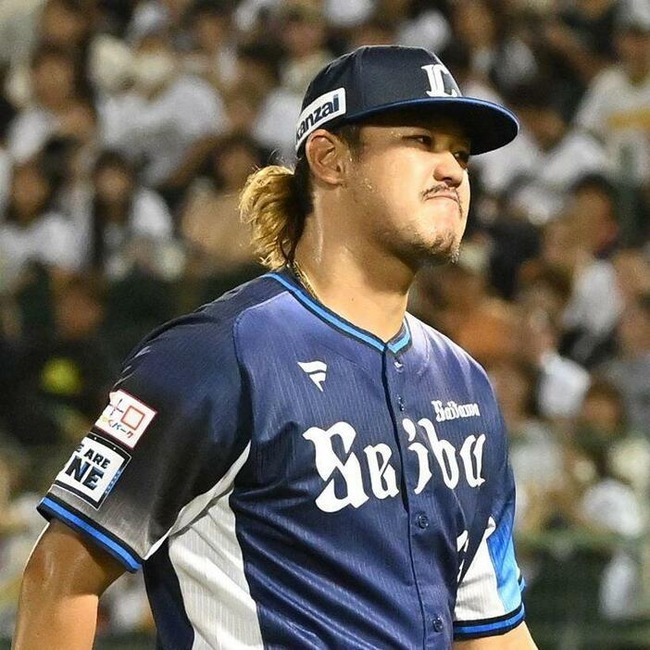 uUzvQ3lML_bkIqyakc1vFhNrRI0RUQxg5aFkrX0xDg1_T0wXrbEJjtNGtrf1