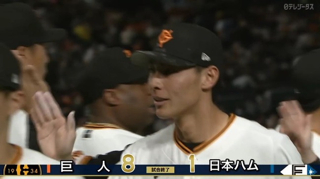 2026_03_15_16_58_59_910.mp4_snapshot_02.30.320