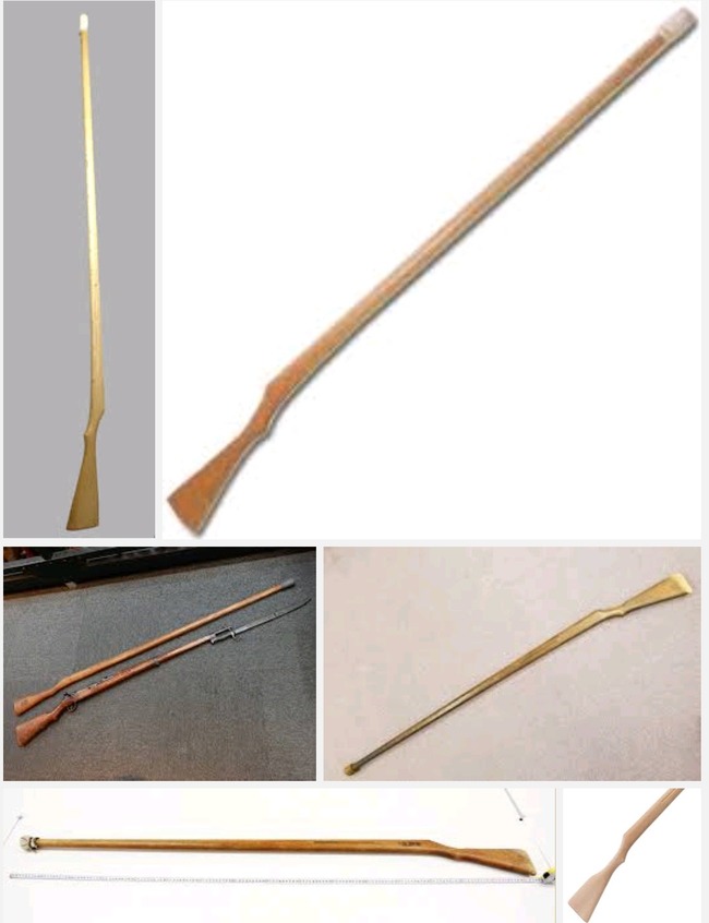 etccGFO