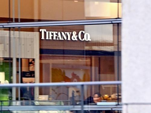 uUzvQ3lML_bkIqyakc1vFhNrRI0RUQxg5aFkrX0xDg1_T0wXrbEJjtNGtrf1