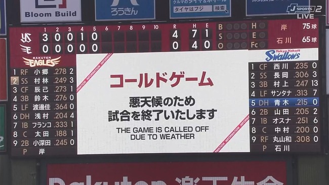 2024-06-02 15-49-55.mkv_snapshot_00.53_[2024.06.02_15.51.15]