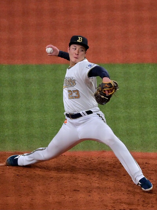 Kosei_Yoshida_Buffaloes_20240331