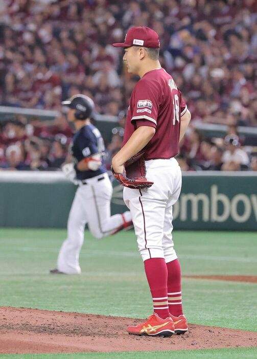 uUzvQ3lML_bkIqyakc1vFhNrRI0RUQxg5aFkrX0xDg1_T0wXrbEJjtNGtrf1