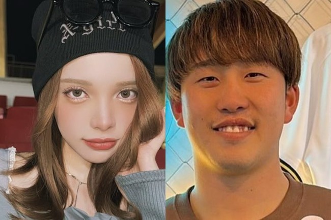 【妻は地元のバスケ選手に推しが…】渡辺リサと離婚の小園海斗、9月中旬に待ち受ける「ゾンビたばこ売人の裁判」…2軍生活で続く苦悩