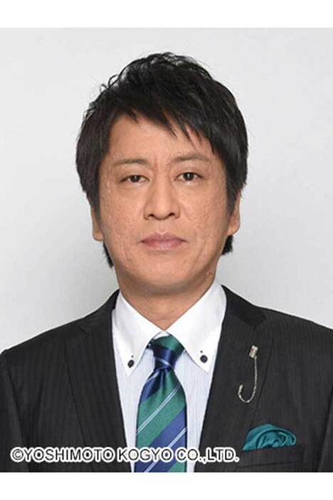 uUzvQ3lML_bkIqyakc1vFhNrRI0RUQxg5aFkrX0xDg1_T0wXrbEJjtNGtrf1