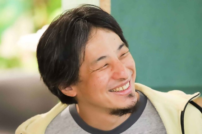 sirabee20230629hiroyuki1-1200x800