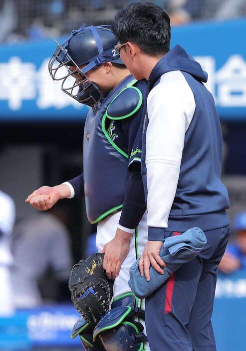 uUzvQ3lML_bkIqyakc1vFhNrRI0RUQxg5aFkrX0xDg1_T0wXrbEJjtNGtrf1