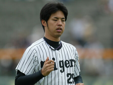 1223igawa-001-thumb-450x337-88083