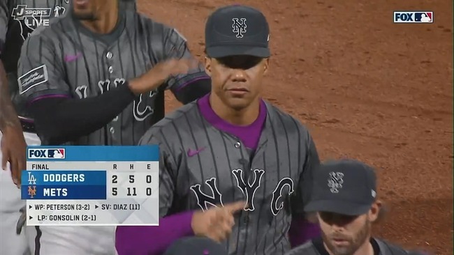 2025-05-25 10-26-40.mkv_snapshot_18.37_[2025.05.25_10.45.47]