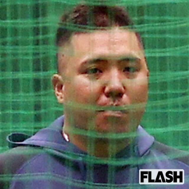 20231216-00010009-flash-000-4-view