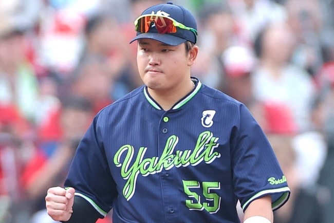 uUzvQ3lML_bkIqyakc1vFhNrRI0RUQxg5aFkrX0xDg1_T0wXrbEJjtNGtrf1