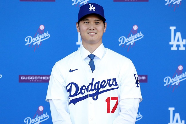 20231215-00010010-cocokara-000-2-view