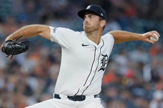 uUzvQ3lML_bkIqyakc1vFhNrRI0RUQxg5aFkrX0xDg1_T0wXrbEJjtNGtrf1