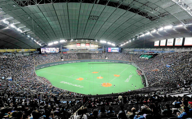 uUzvQ3lML_bkIqyakc1vFhNrRI0RUQxg5aFkrX0xDg1_T0wXrbEJjtNGtrf1