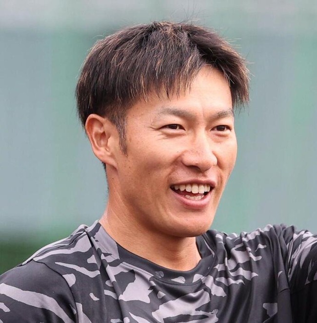 uUzvQ3lML_bkIqyakc1vFhNrRI0RUQxg5aFkrX0xDg1_T0wXrbEJjtNGtrf1