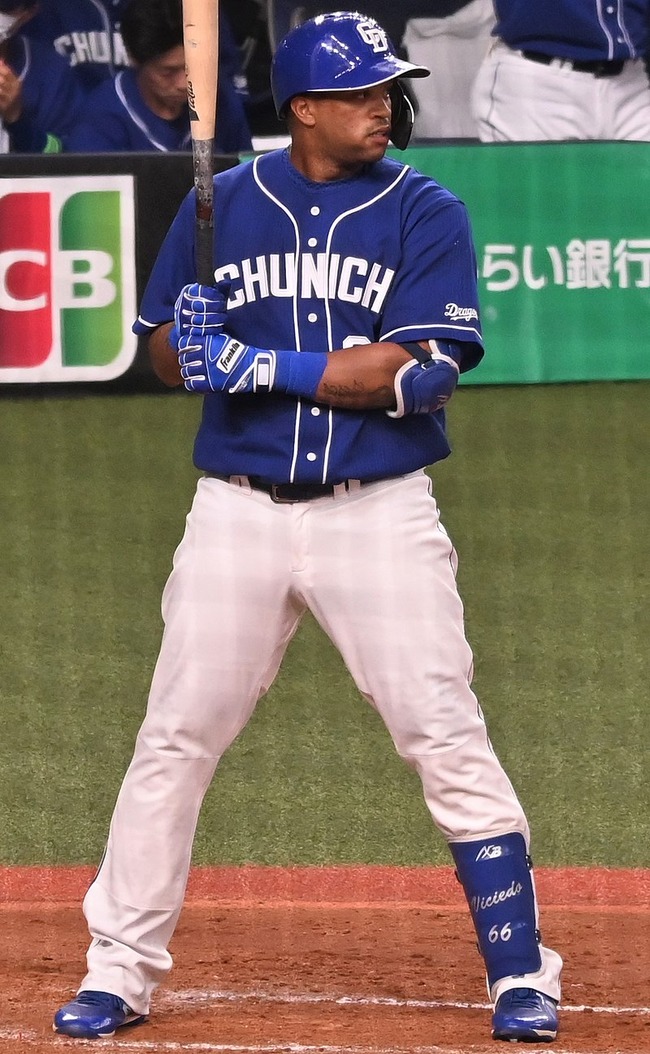 Dayán_Viciedo_Chunichi_Dragons_20220527