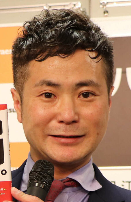 uUzvQ3lML_bkIqyakc1vFhNrRI0RUQxg5aFkrX0xDg1_T0wXrbEJjtNGtrf1