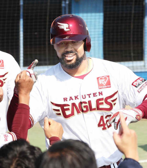 uUzvQ3lML_bkIqyakc1vFhNrRI0RUQxg5aFkrX0xDg1_T0wXrbEJjtNGtrf1