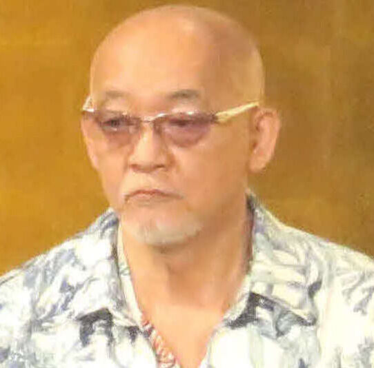 松山千春が提唱、プロ野球CS不要論 「140何試合もやるんだからさ、それで優勝したチームがリーグを代表して日本シリーズが一番」 松山千春が提唱、プロ野球CS不要論 「140何試合もやるんだからさ、それで優勝したチームがリーグを代表して日本シリーズが一番」