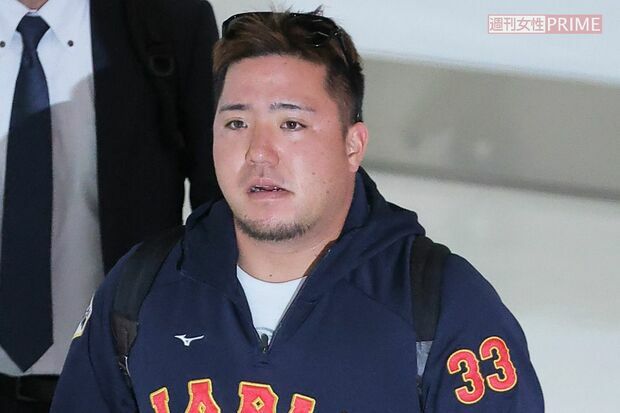 uUzvQ3lML_bkIqyakc1vFhNrRI0RUQxg5aFkrX0xDg1_T0wXrbEJjtNGtrf1