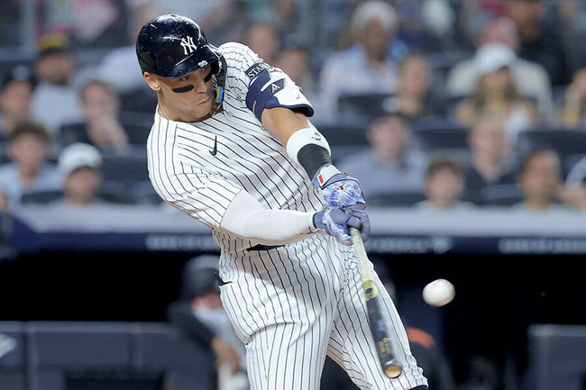 uUzvQ3lML_bkIqyakc1vFhNrRI0RUQxg5aFkrX0xDg1_T0wXrbEJjtNGtrf1