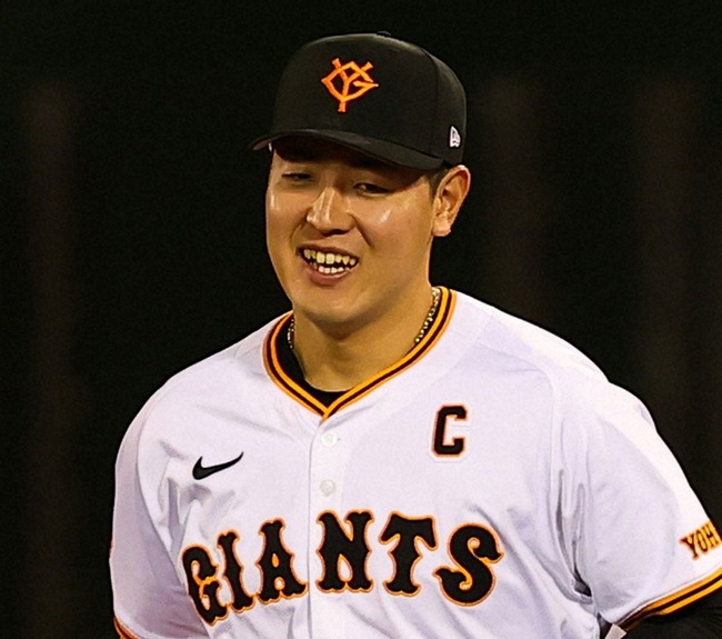 uUzvQ3lML_bkIqyakc1vFhNrRI0RUQxg5aFkrX0xDg1_T0wXrbEJjtNGtrf1