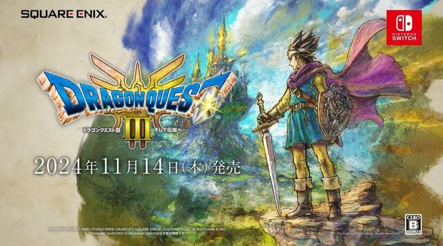 20240618-00008414-famitsu-000-14-view