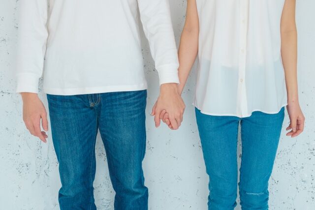 【恋愛キャンセル】20代男性の52.6%が「交際経験なし」