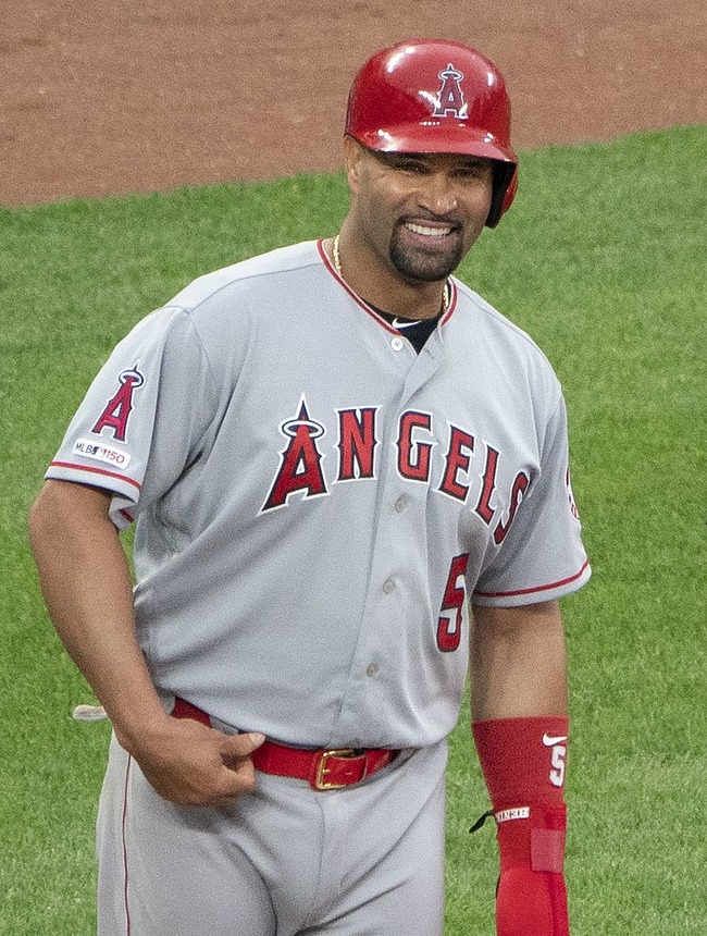 Pujols2019_(cropped)