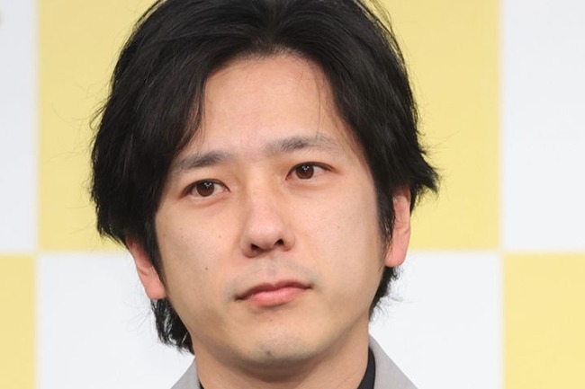 二宮和也、嵐ラストライブで“神対応”　札幌公演と北海道大学入試の日程が重なり航空会社に増便打診、政治家にも掛け合い対応を模索か