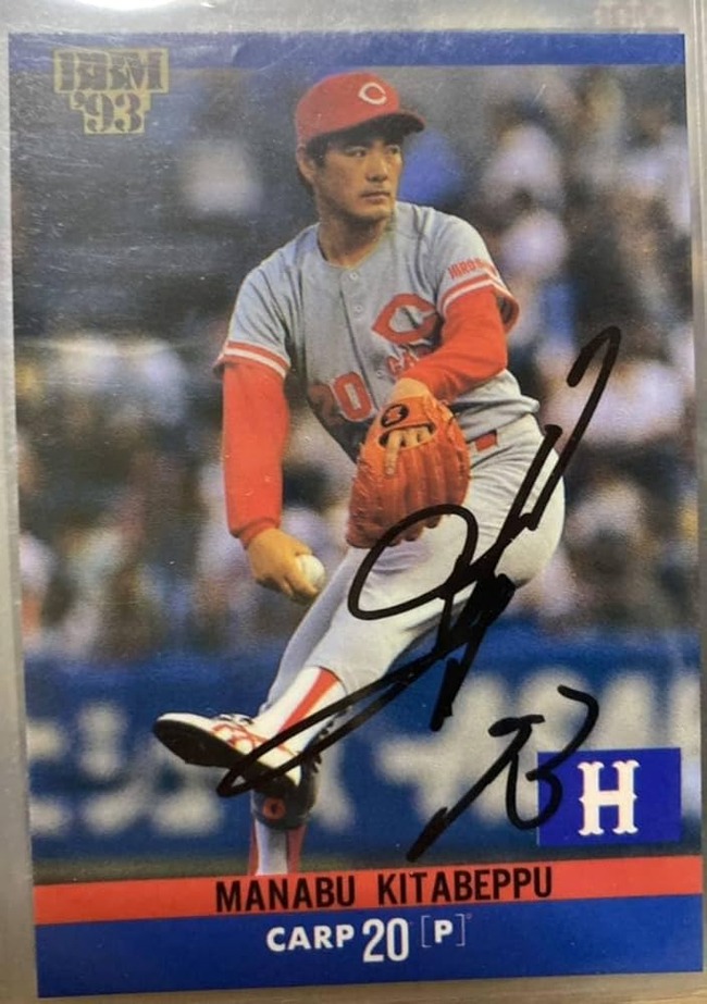 61PAQ03IX9L._AC_UF894,1000_QL80_