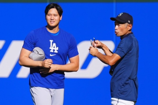 20250928_ohtani_ichiro2_ay