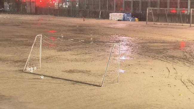 uUzvQ3lML_bkIqyakc1vFhNrRI0RUQxg5aFkrX0xDg1_T0wXrbEJjtNGtrf1