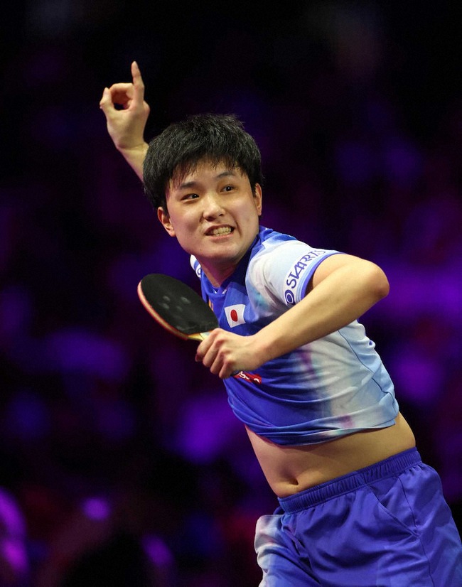 21c2f_929_d628b837_23747859