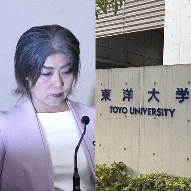 uUzvQ3lML_bkIqyakc1vFhNrRI0RUQxg5aFkrX0xDg1_T0wXrbEJjtNGtrf1