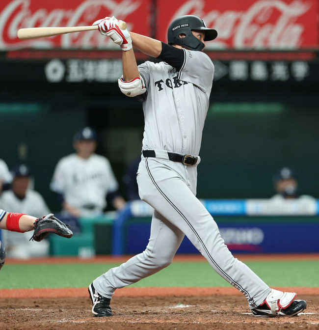 uUzvQ3lML_bkIqyakc1vFhNrRI0RUQxg5aFkrX0xDg1_T0wXrbEJjtNGtrf1