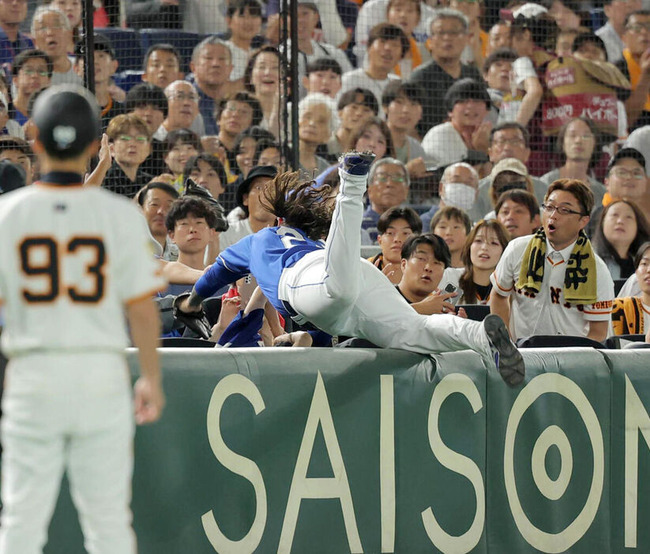 uUzvQ3lML_bkIqyakc1vFhNrRI0RUQxg5aFkrX0xDg1_T0wXrbEJjtNGtrf1