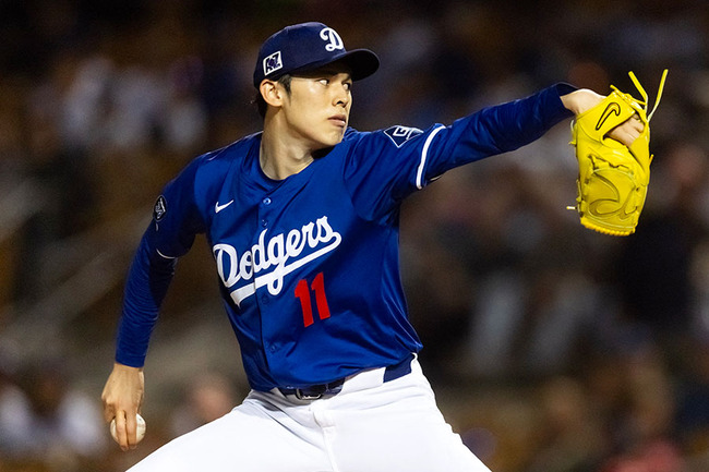 20250306_sasaki_reu-1